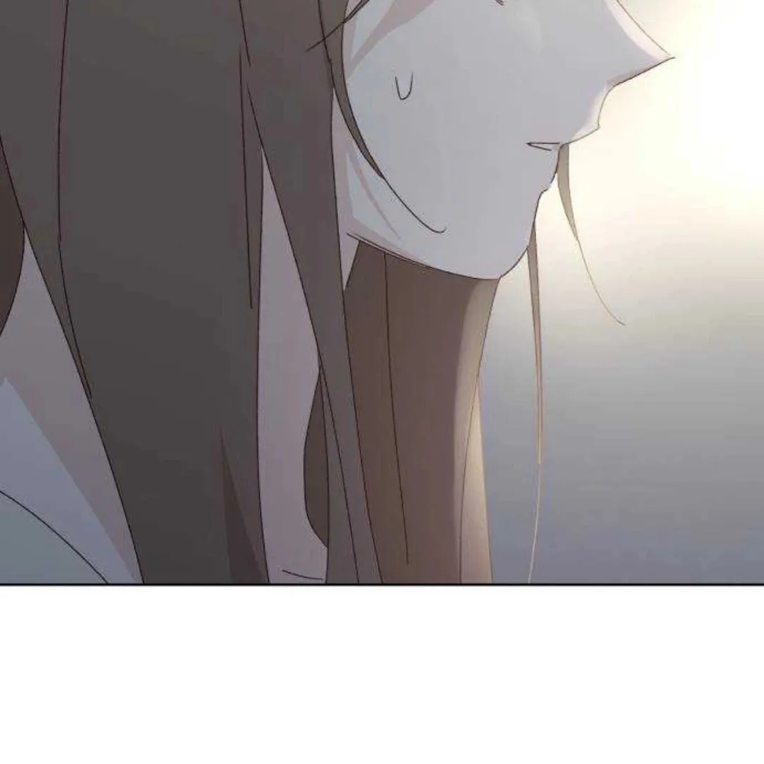 Love That Crosses the Line Chapter 31 page 187 - 