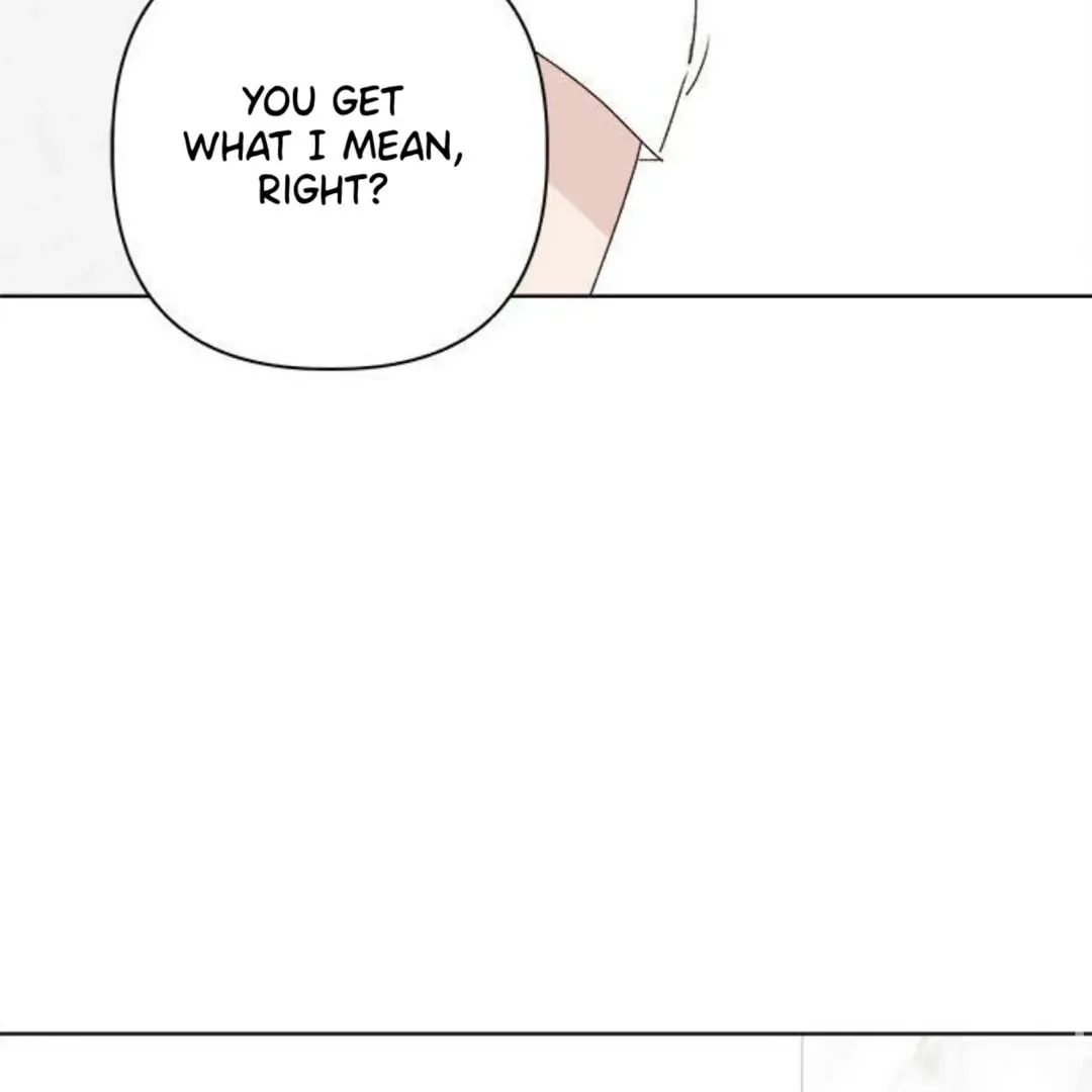 Love That Crosses the Line Chapter 31 page 20 - 