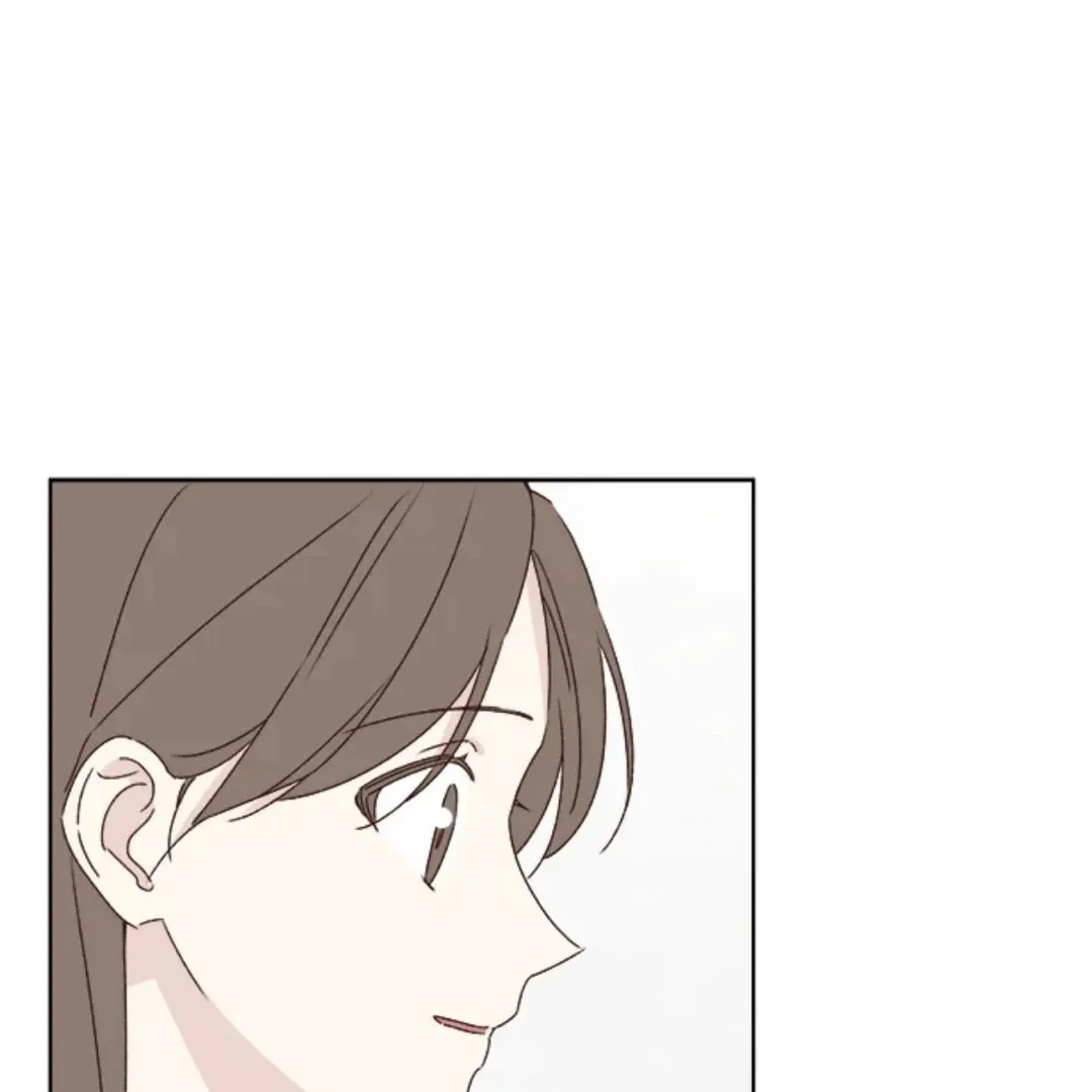 Love That Crosses the Line Chapter 31 page 24 - 