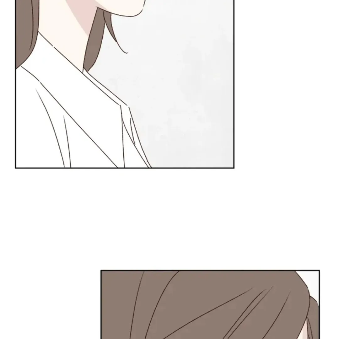 Love That Crosses the Line Chapter 31 page 25 - 