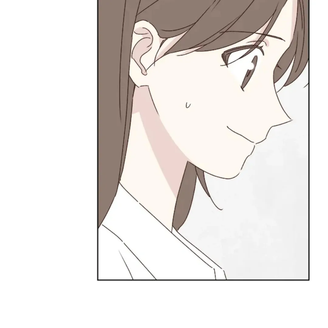 Love That Crosses the Line Chapter 31 page 26 - 