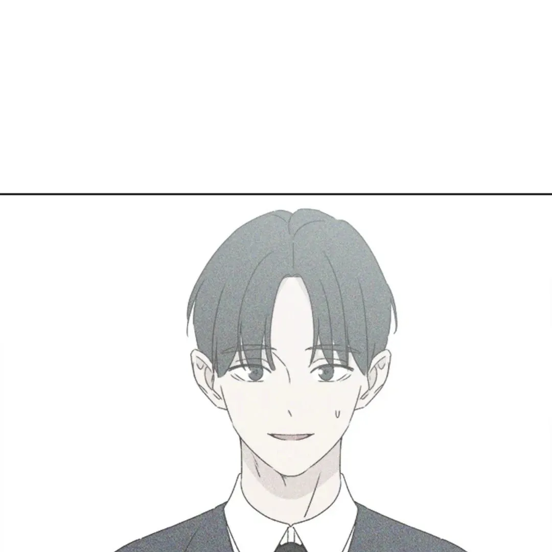 Love That Crosses the Line Chapter 31 page 29 - 