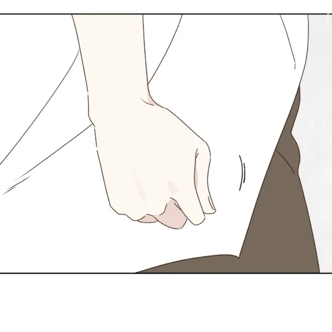 Love That Crosses the Line Chapter 31 page 33 - 