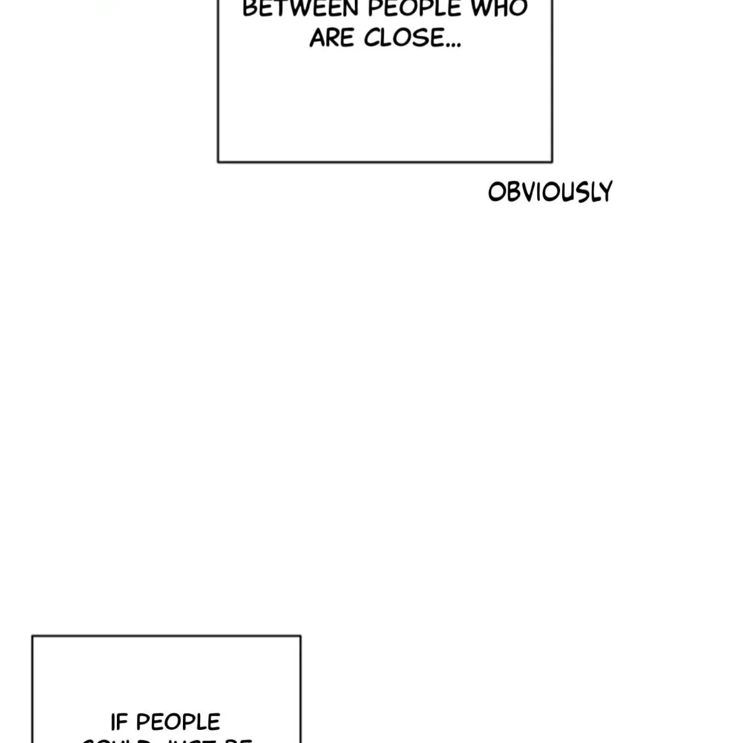 Love That Crosses the Line Chapter 31 page 44 - 