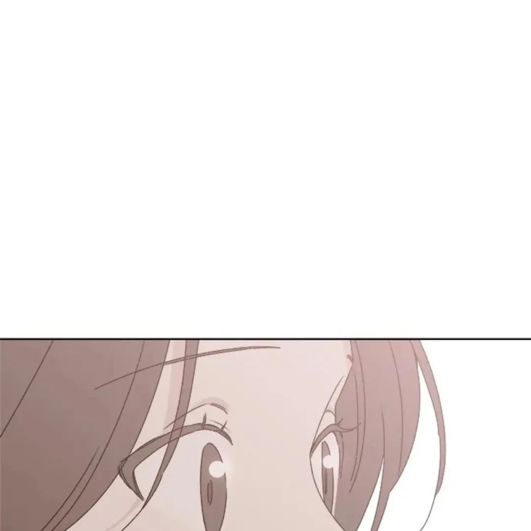 Love That Crosses the Line Chapter 31 page 46 - 