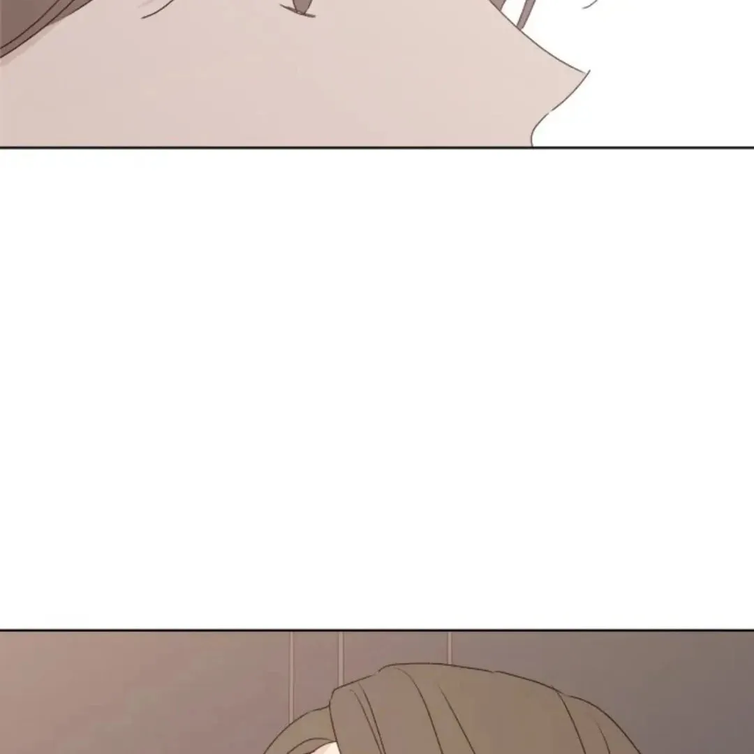 Love That Crosses the Line Chapter 31 page 47 - 