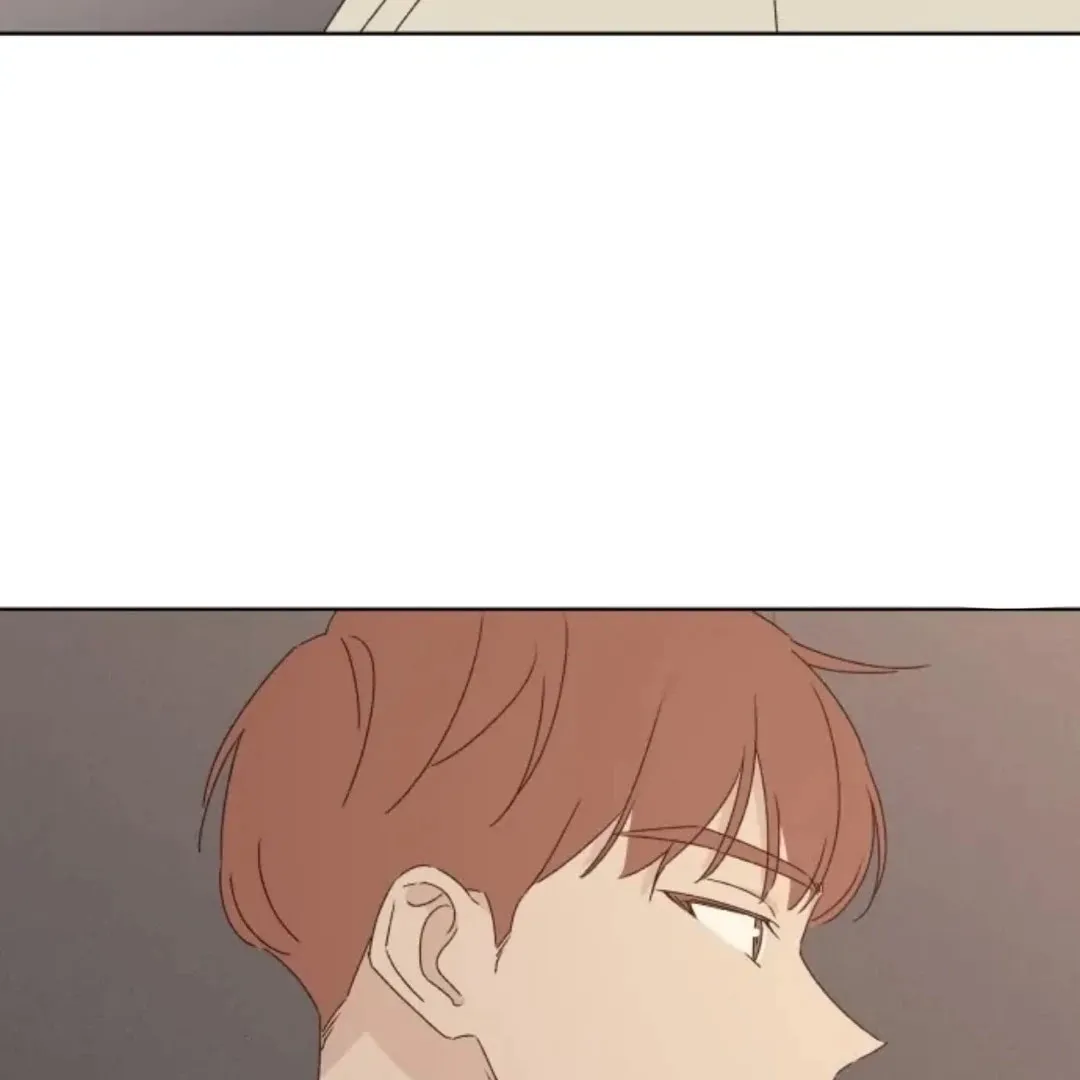Love That Crosses the Line Chapter 31 page 49 - 