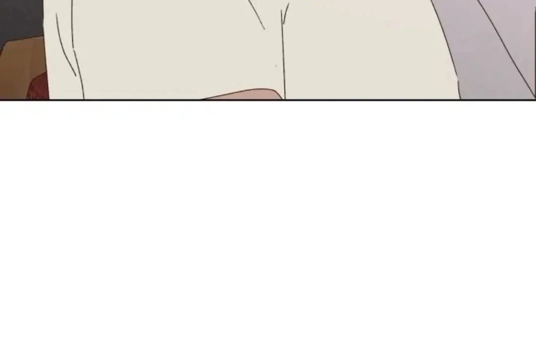 Love That Crosses the Line Chapter 31 page 51 - 