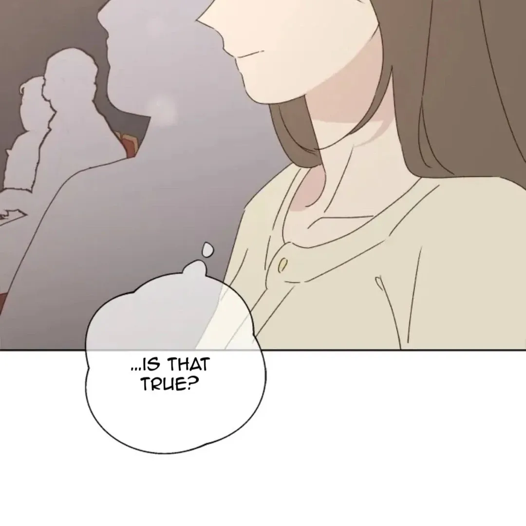 Love That Crosses the Line Chapter 31 page 53 - 