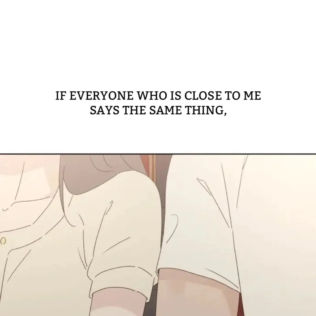 Love That Crosses the Line Chapter 31 page 54 - 