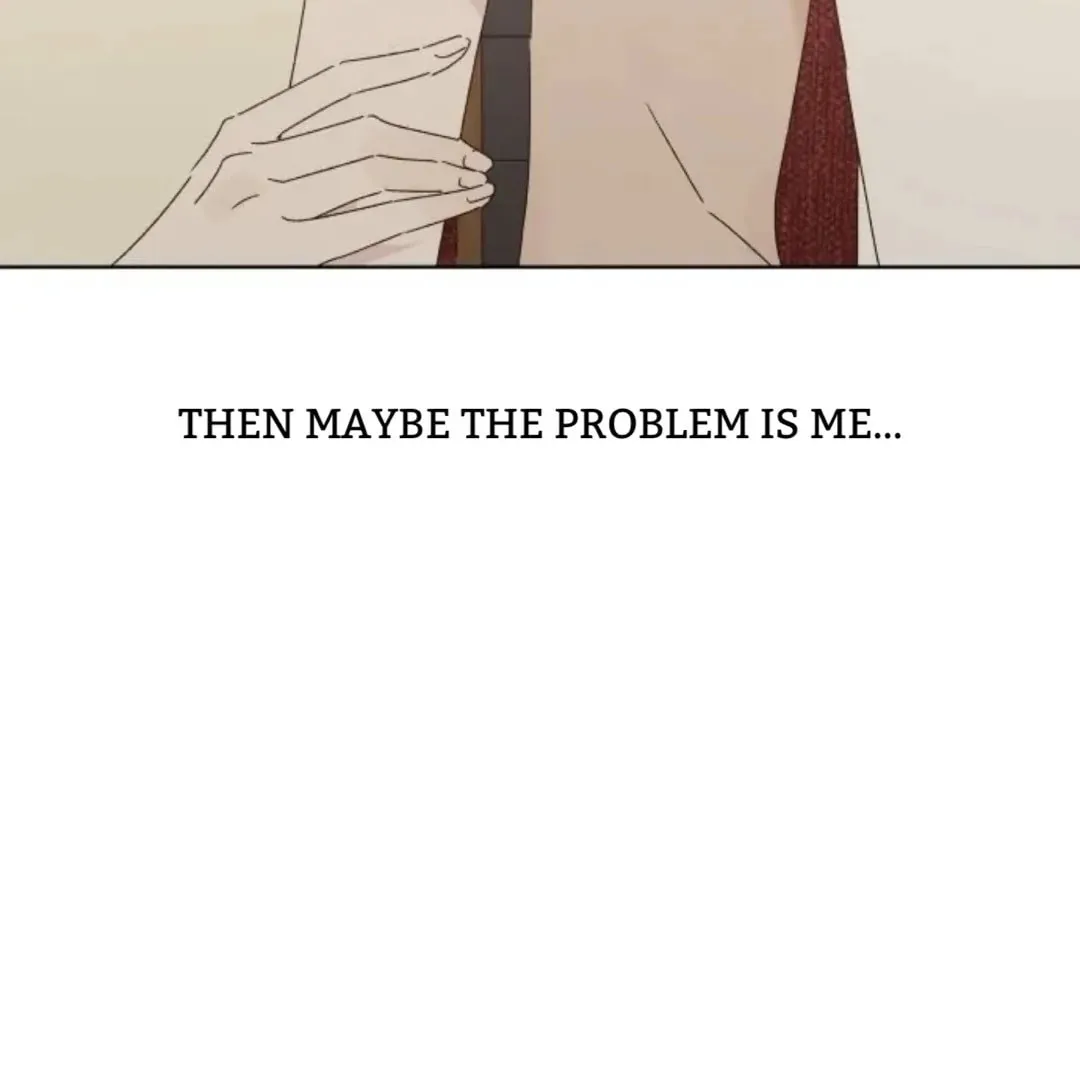 Love That Crosses the Line Chapter 31 page 55 - 