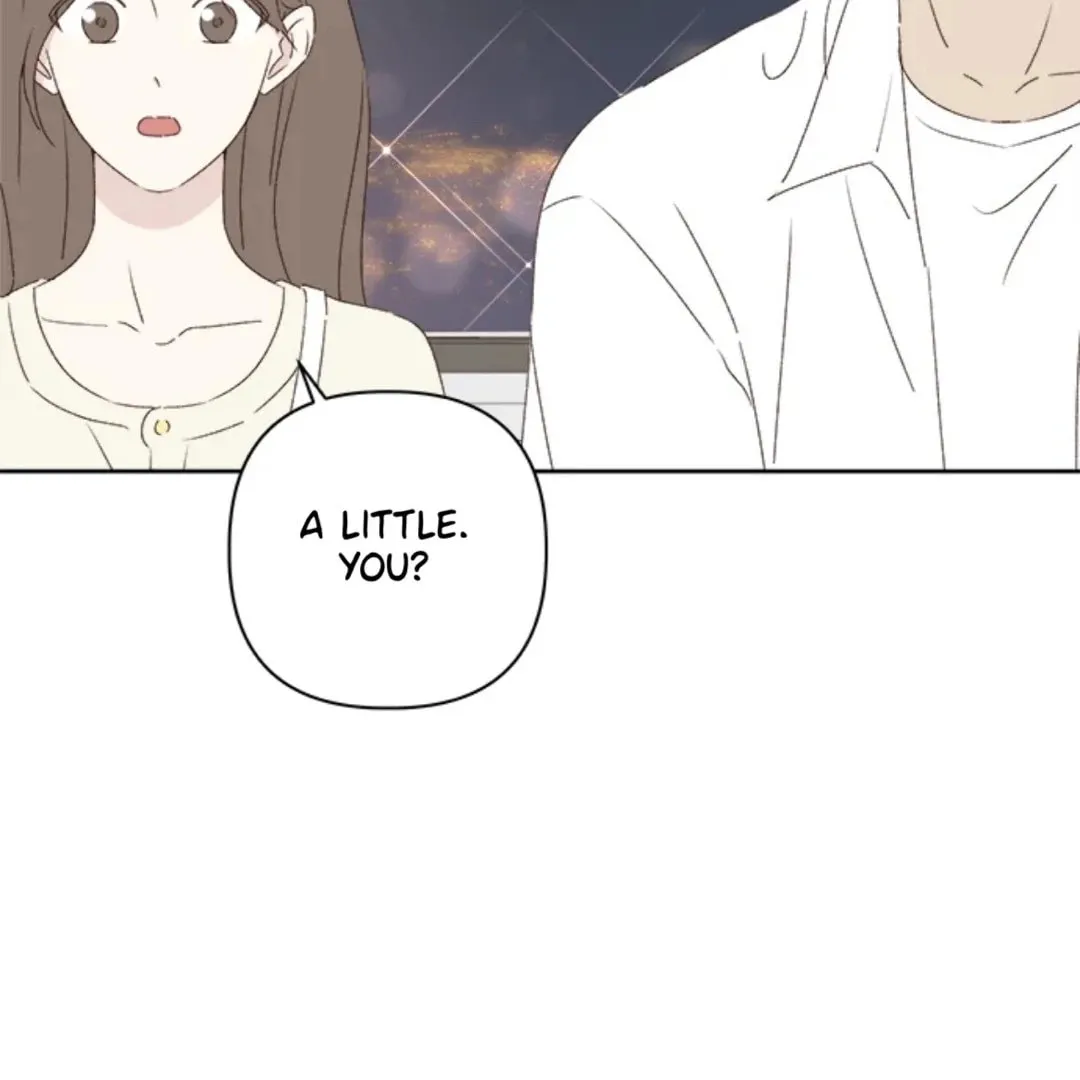 Love That Crosses the Line Chapter 31 page 65 - 