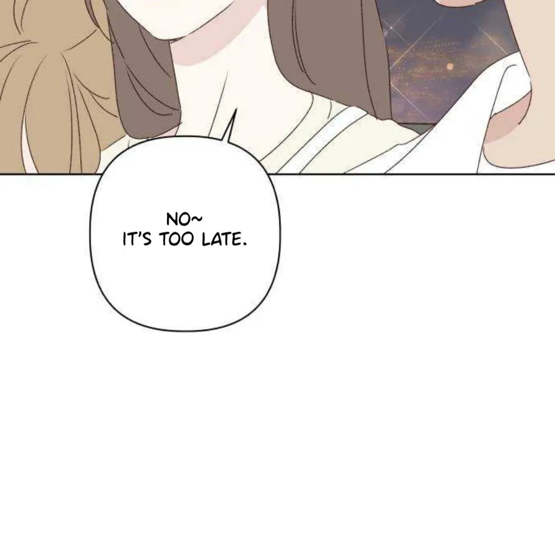 Love That Crosses the Line Chapter 31 page 75 - 