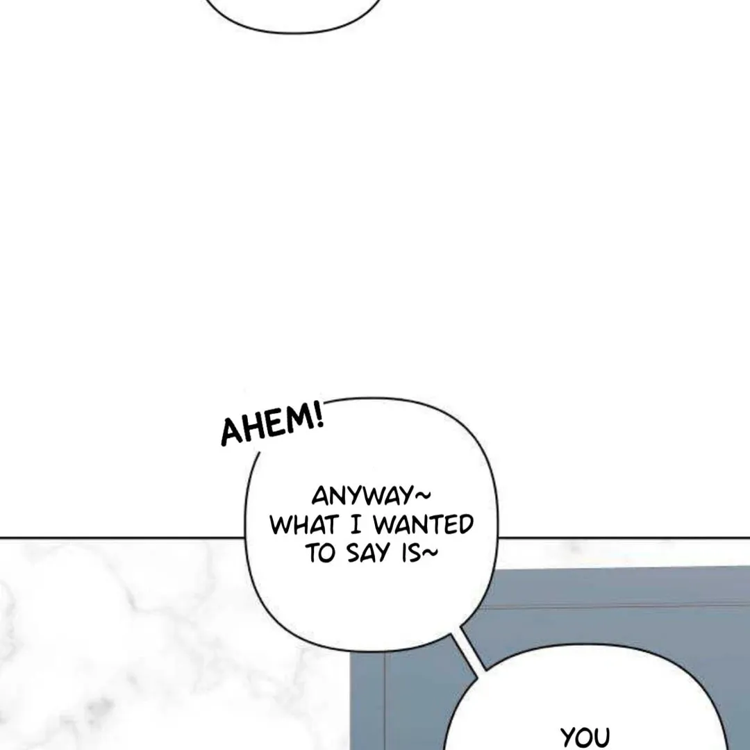 Love That Crosses the Line Chapter 31 page 9 - 