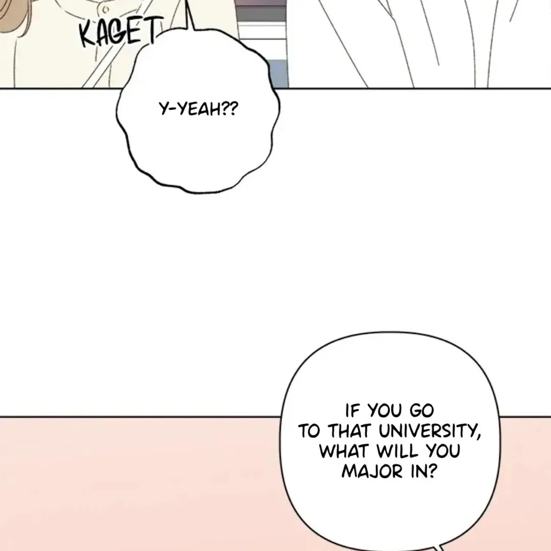 Love That Crosses the Line Chapter 31 page 93 - 