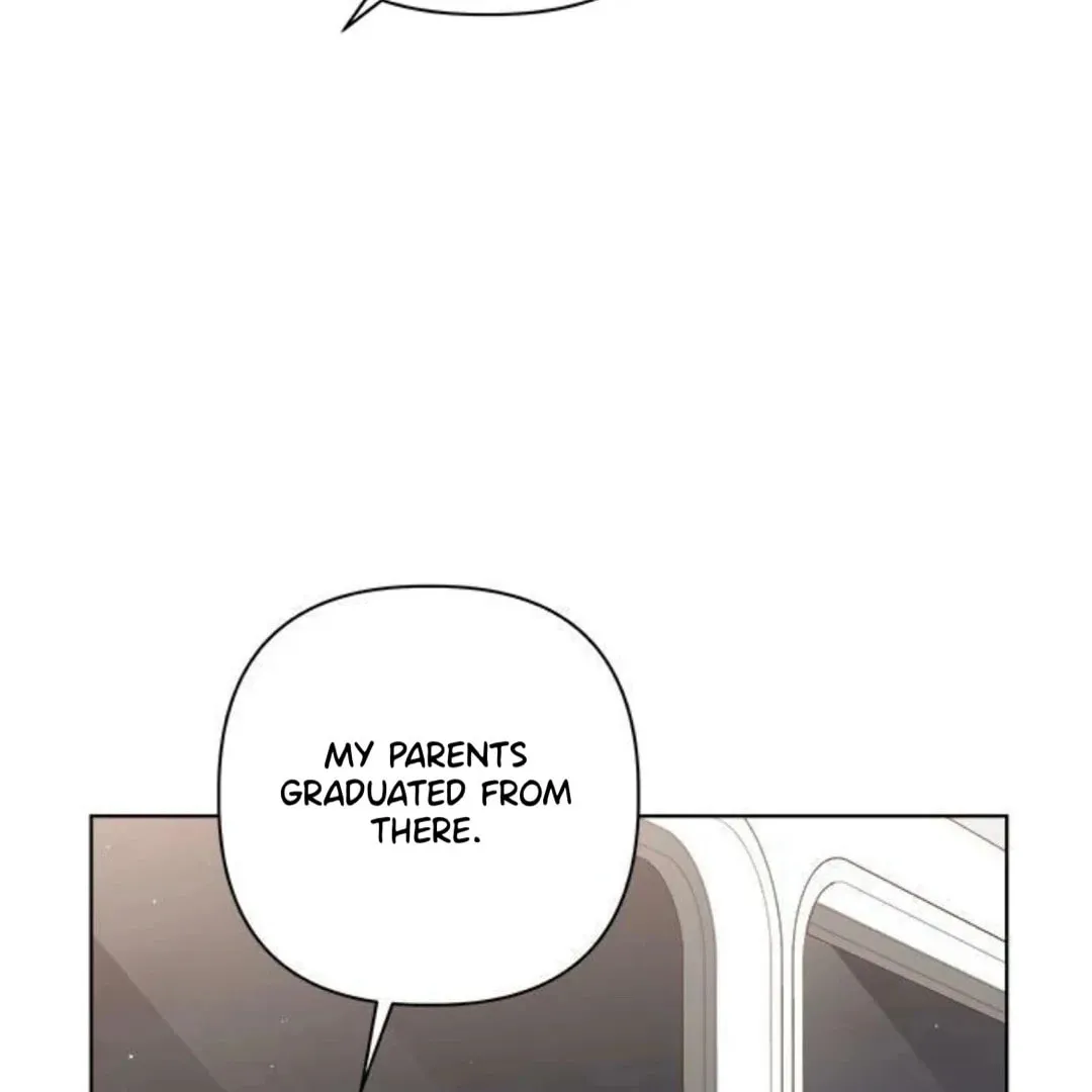 Love That Crosses the Line Chapter 31 page 95 - 