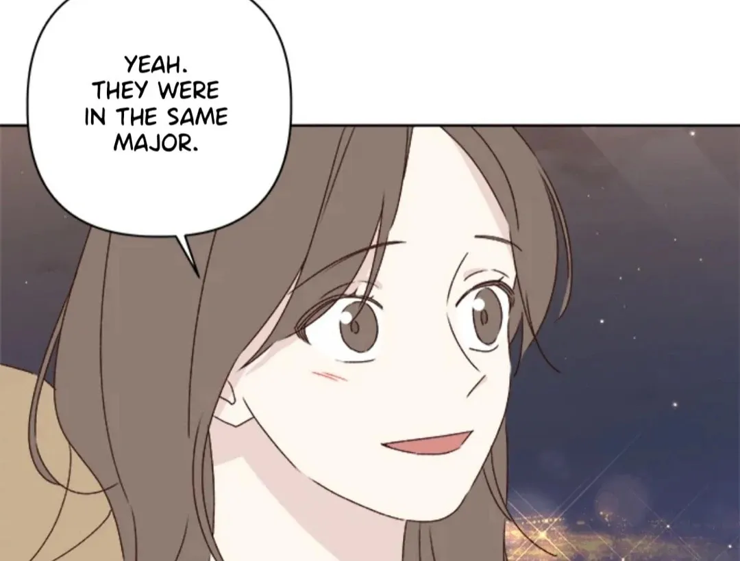Love That Crosses the Line Chapter 31 page 98 - 