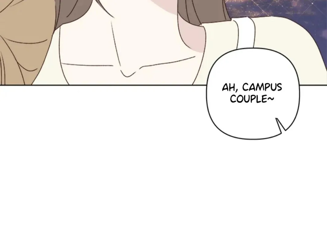 Love That Crosses the Line Chapter 31 page 99 - 