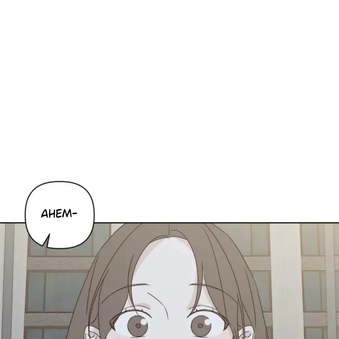 Love That Crosses the Line Chapter 33 page 102 - 