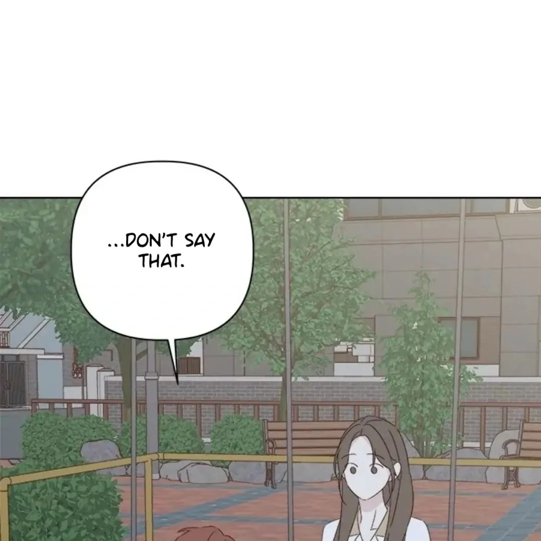 Love That Crosses the Line Chapter 33 page 104 - 
