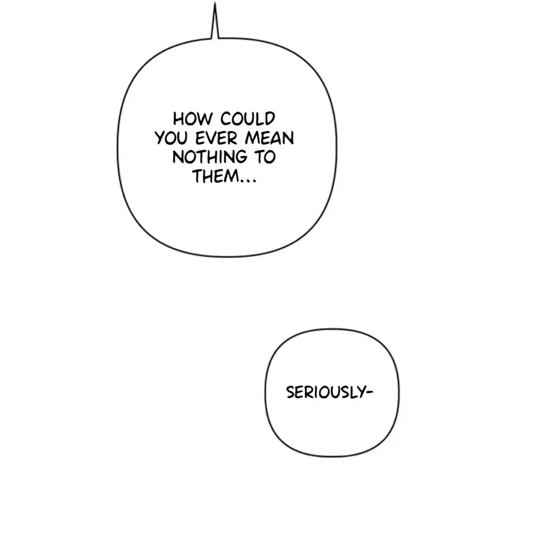 Love That Crosses the Line Chapter 33 page 106 - 