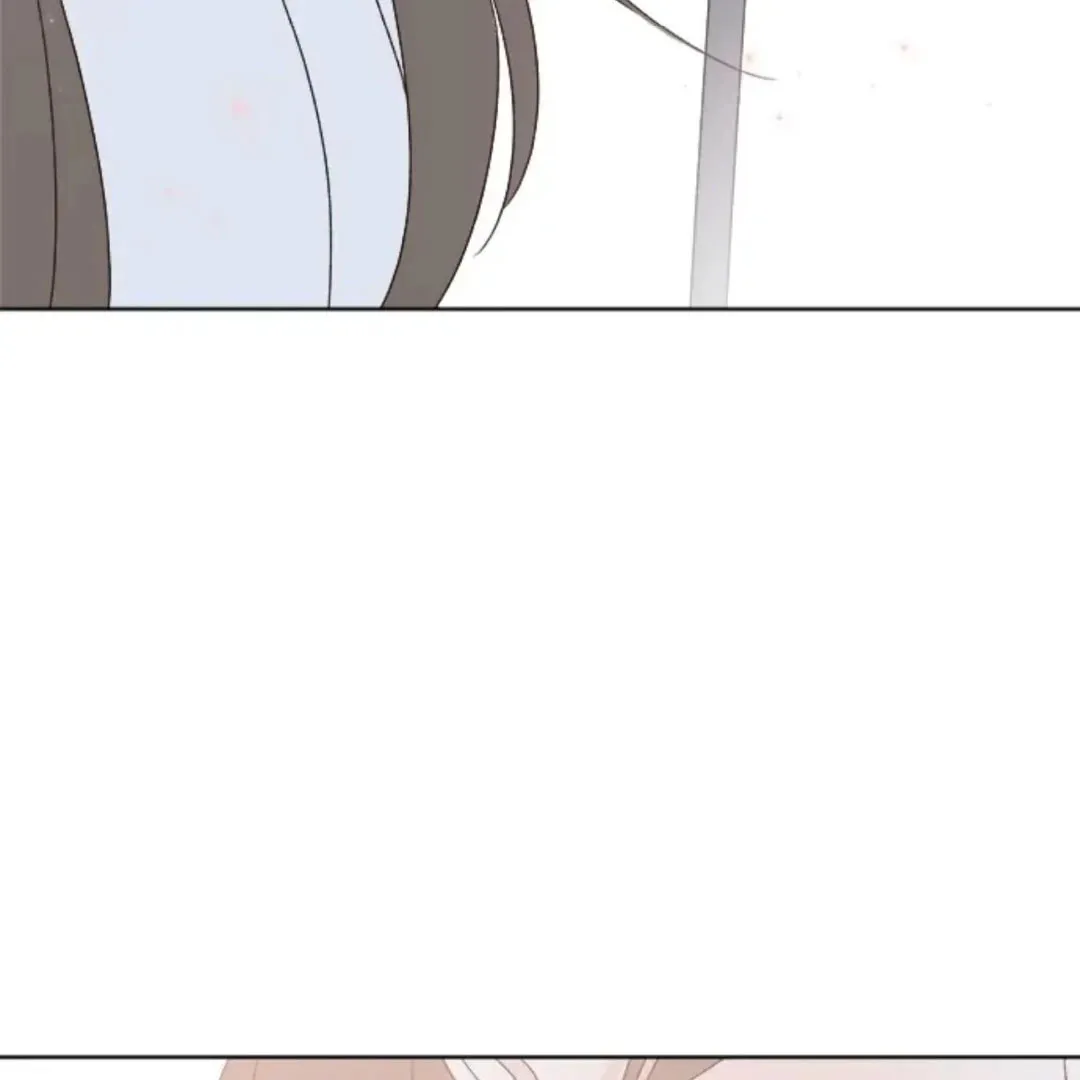 Love That Crosses the Line Chapter 33 page 111 - 