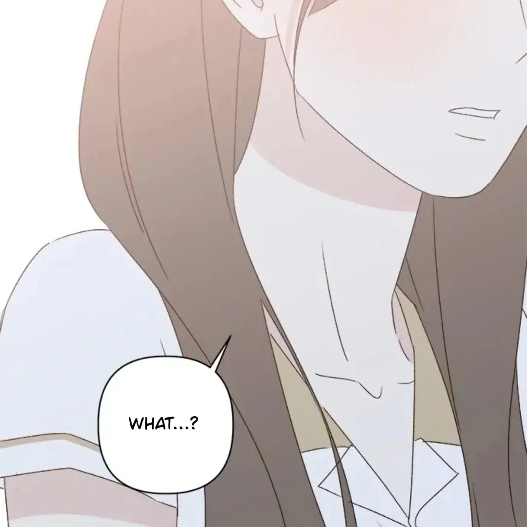 Love That Crosses the Line Chapter 33 page 112 - 