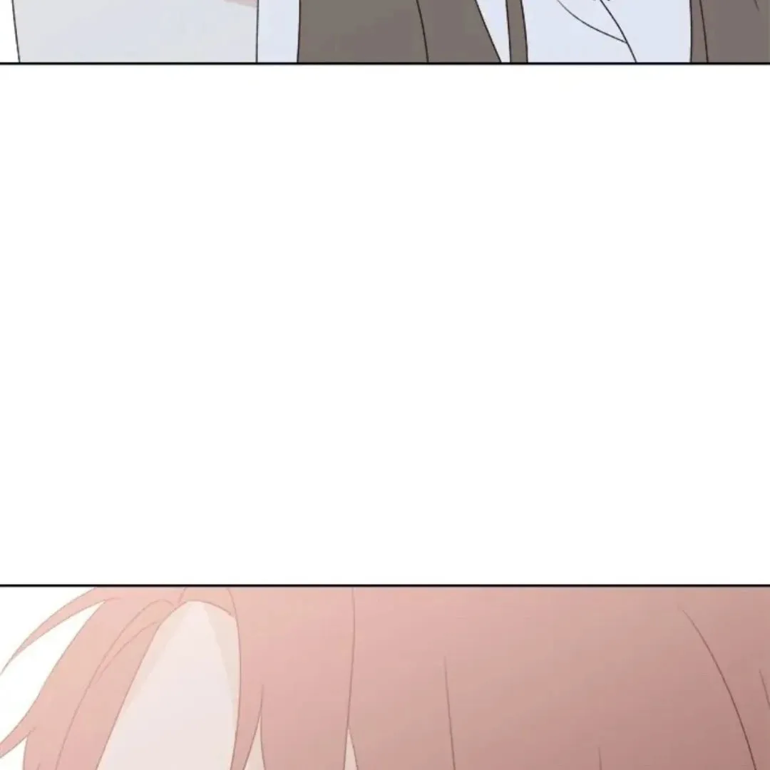 Love That Crosses the Line Chapter 33 page 113 - 