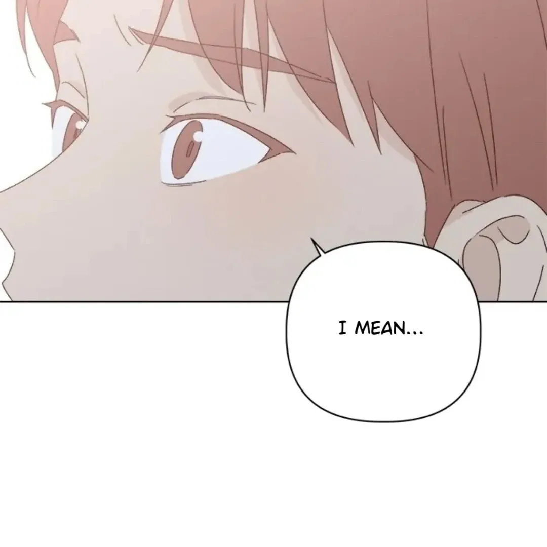 Love That Crosses the Line Chapter 33 page 114 - 