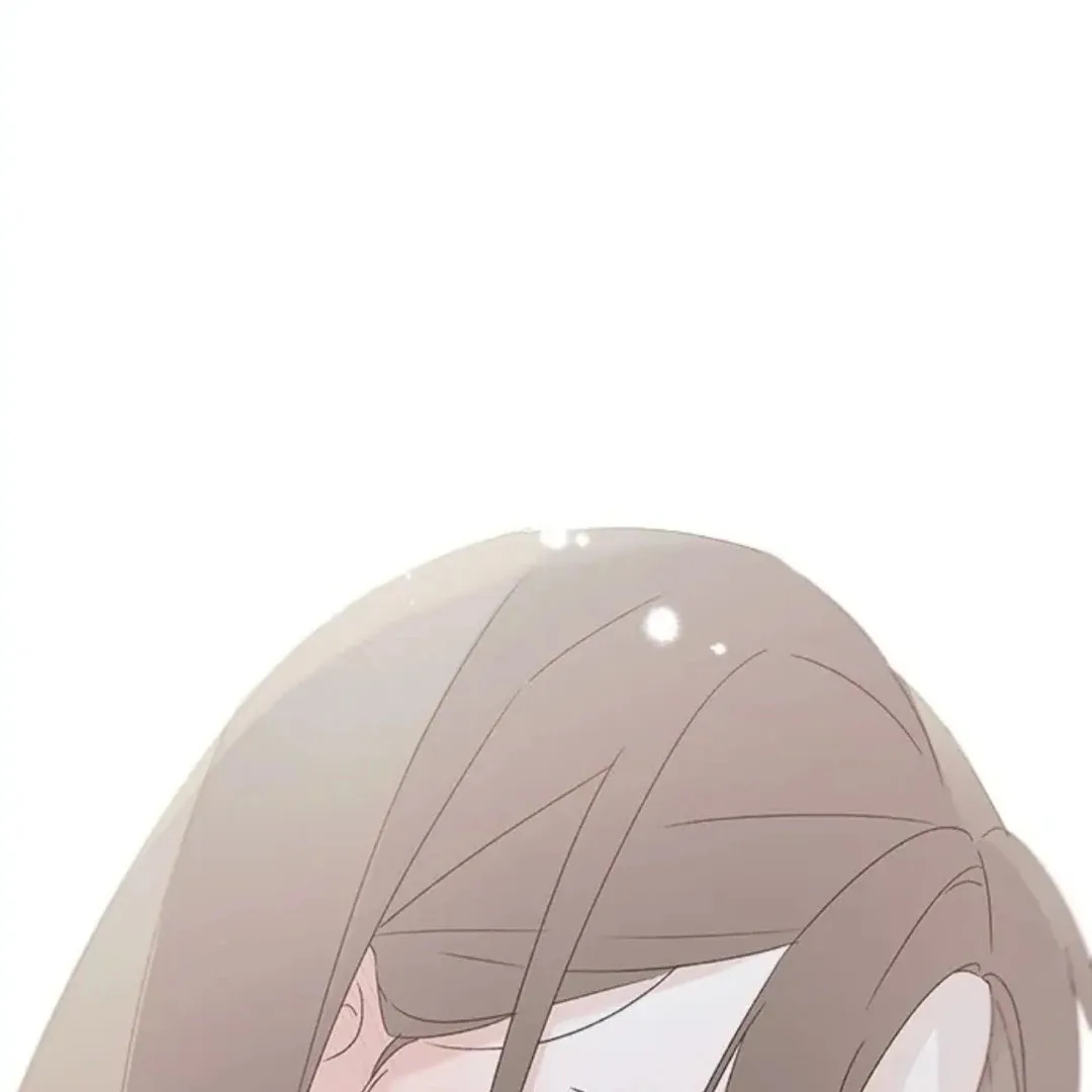 Love That Crosses the Line Chapter 33 page 118 - 