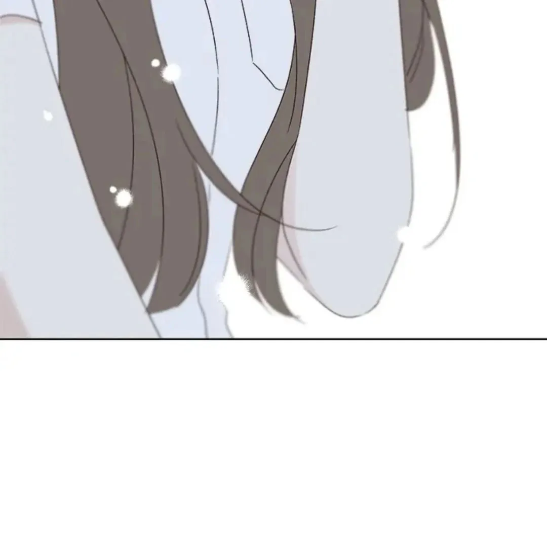 Love That Crosses the Line Chapter 33 page 120 - 