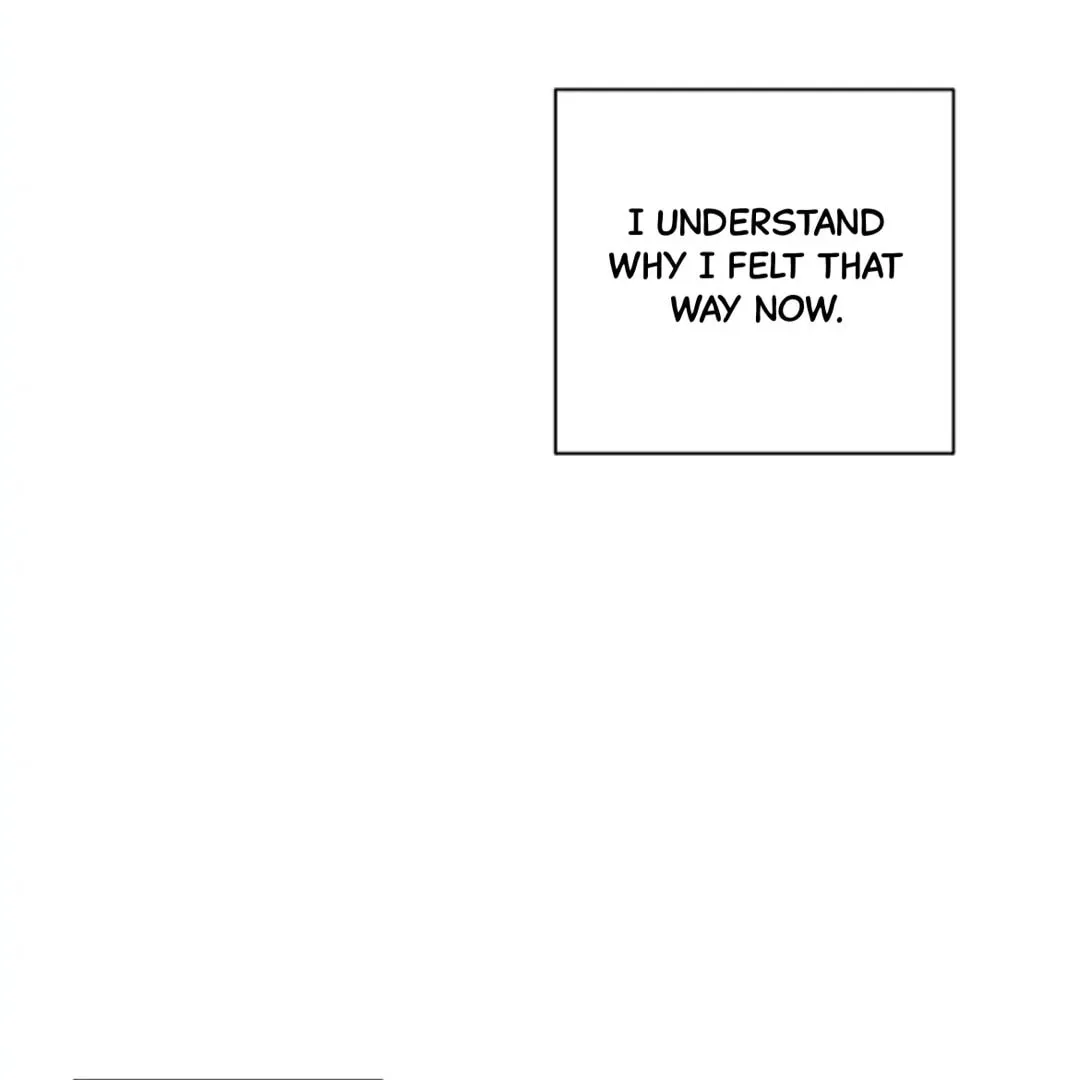 Love That Crosses the Line Chapter 33 page 124 - 