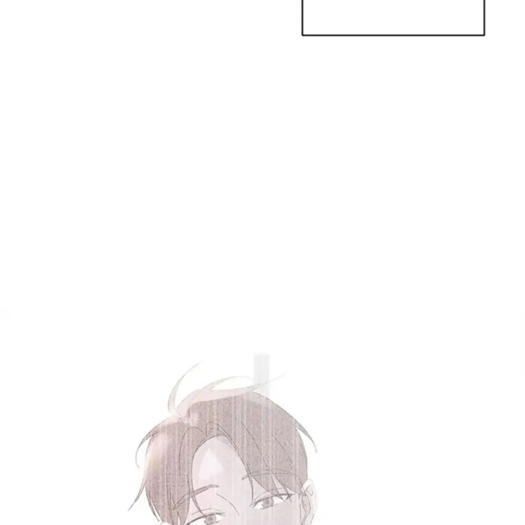 Love That Crosses the Line Chapter 33 page 126 - 