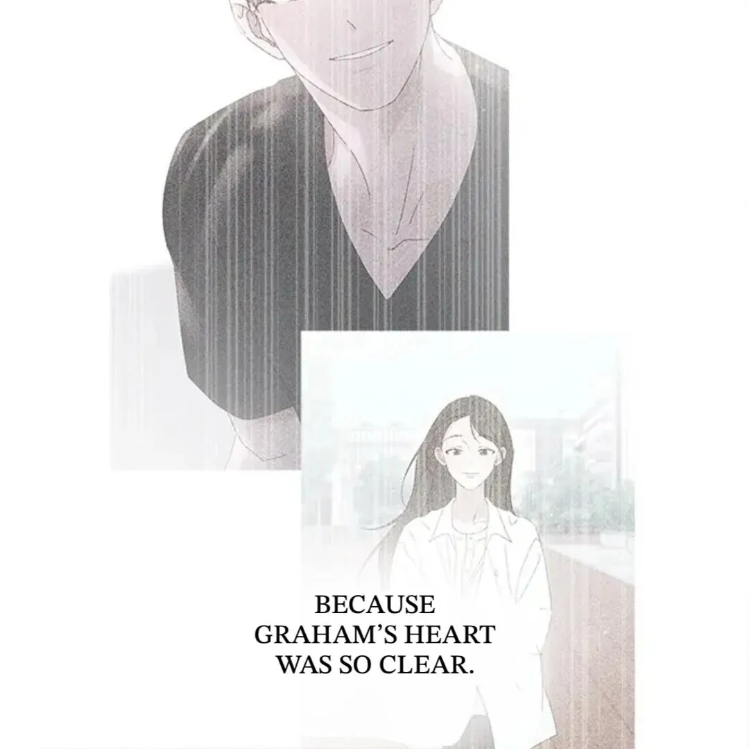 Love That Crosses the Line Chapter 33 page 127 - 