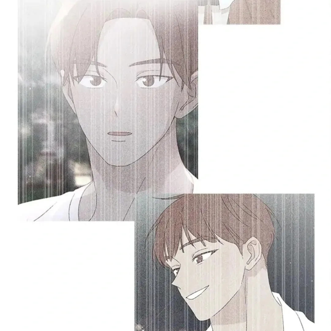 Love That Crosses the Line Chapter 33 page 128 - 