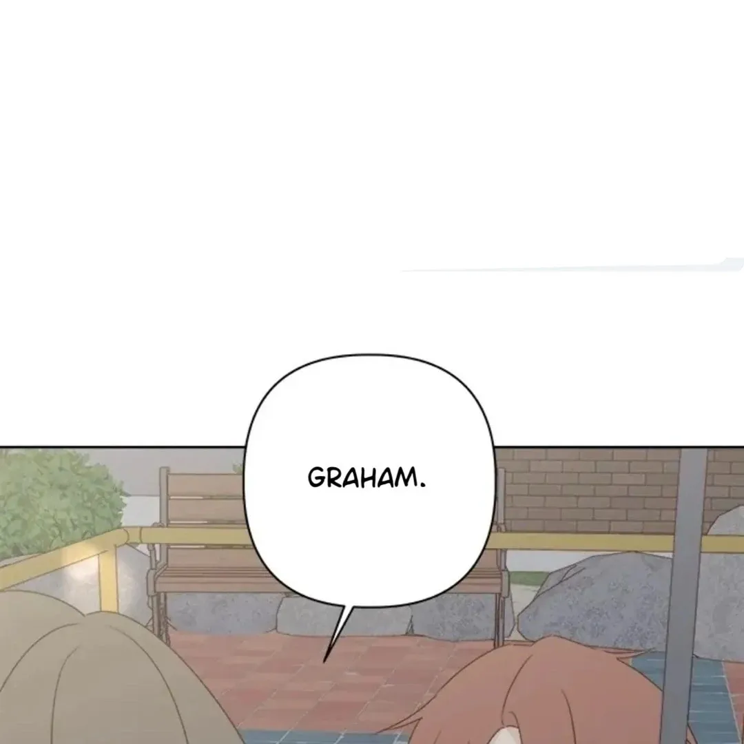 Love That Crosses the Line Chapter 33 page 131 - 