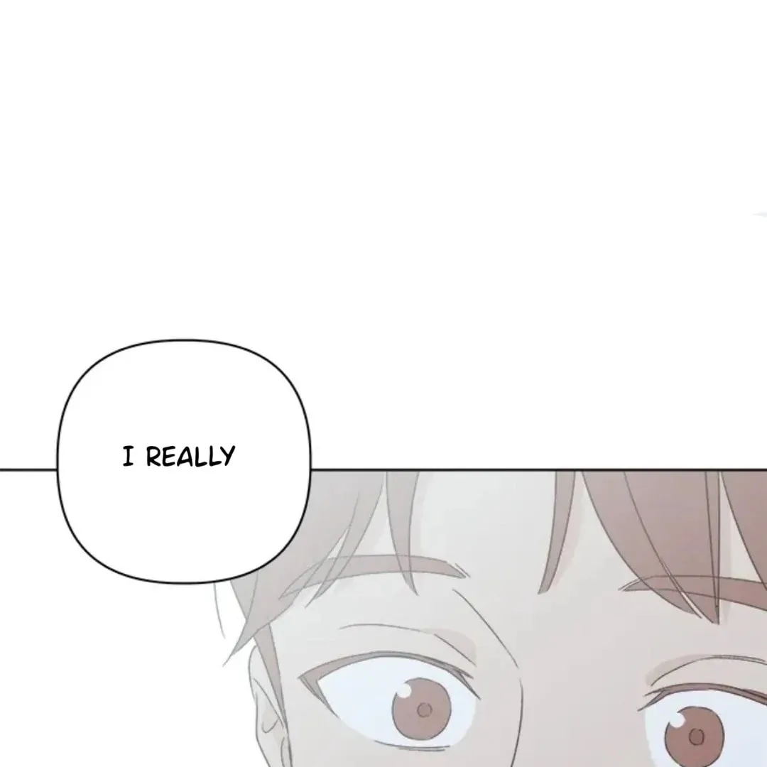 Love That Crosses the Line Chapter 33 page 133 - 