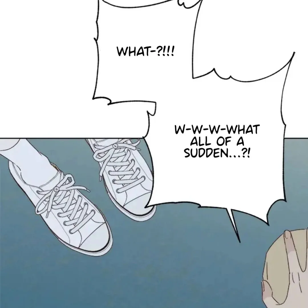 Love That Crosses the Line Chapter 33 page 139 - 