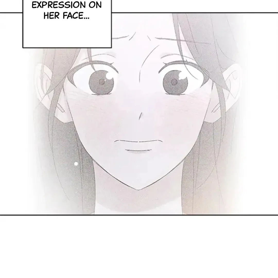 Love That Crosses the Line Chapter 33 page 15 - 