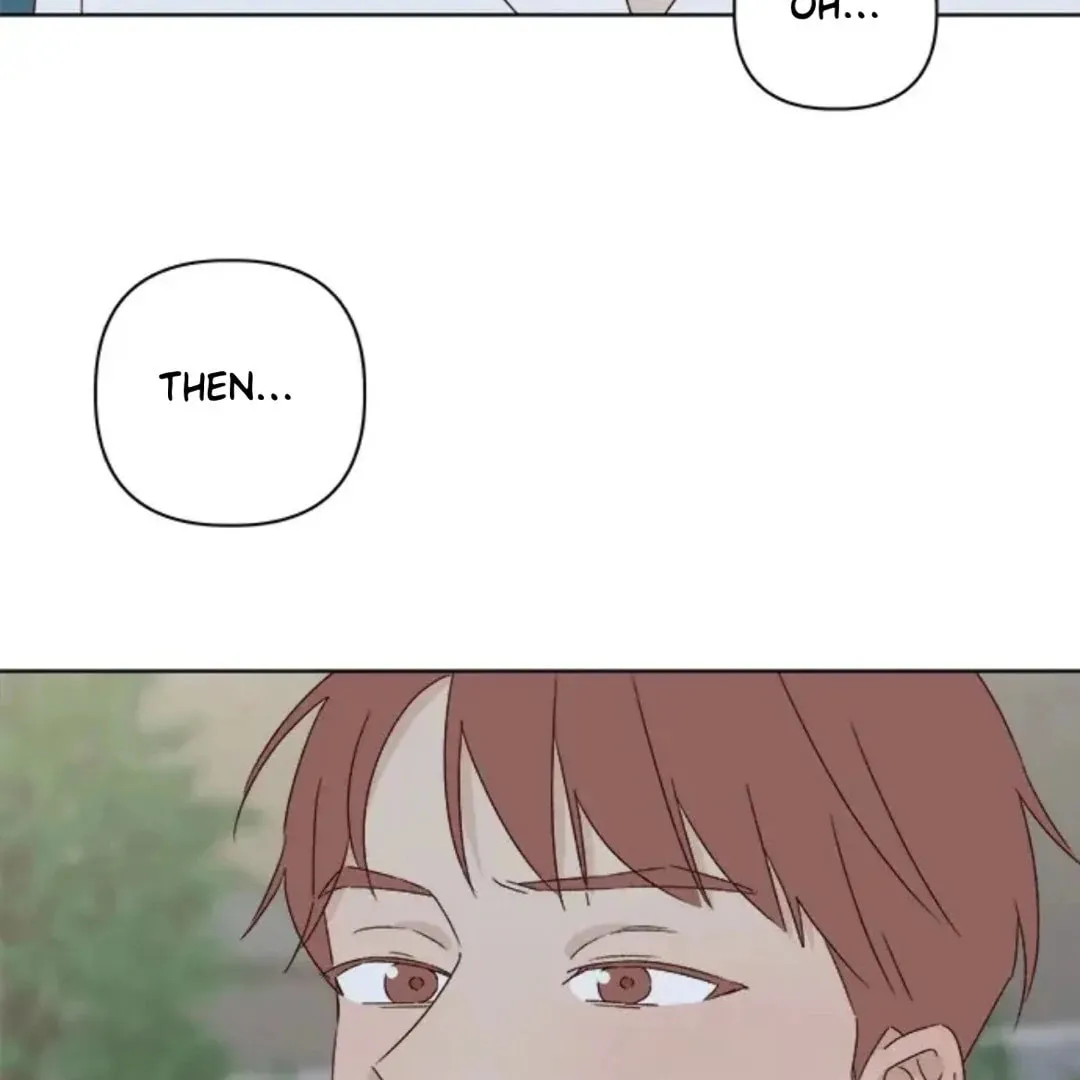 Love That Crosses the Line Chapter 33 page 142 - 