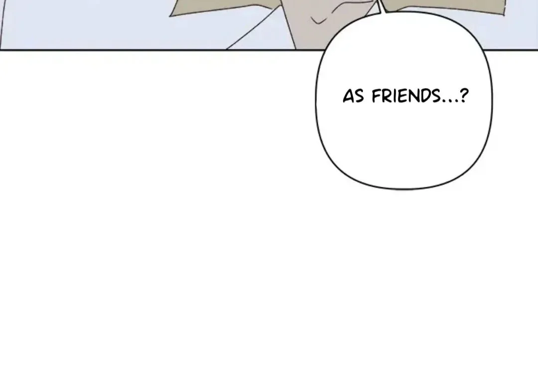 Love That Crosses the Line Chapter 33 page 144 - 
