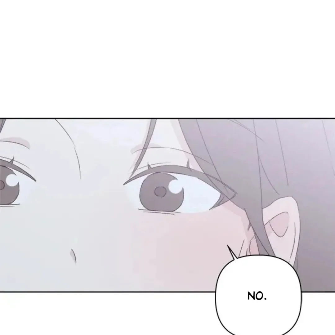 Love That Crosses the Line Chapter 33 page 145 - 