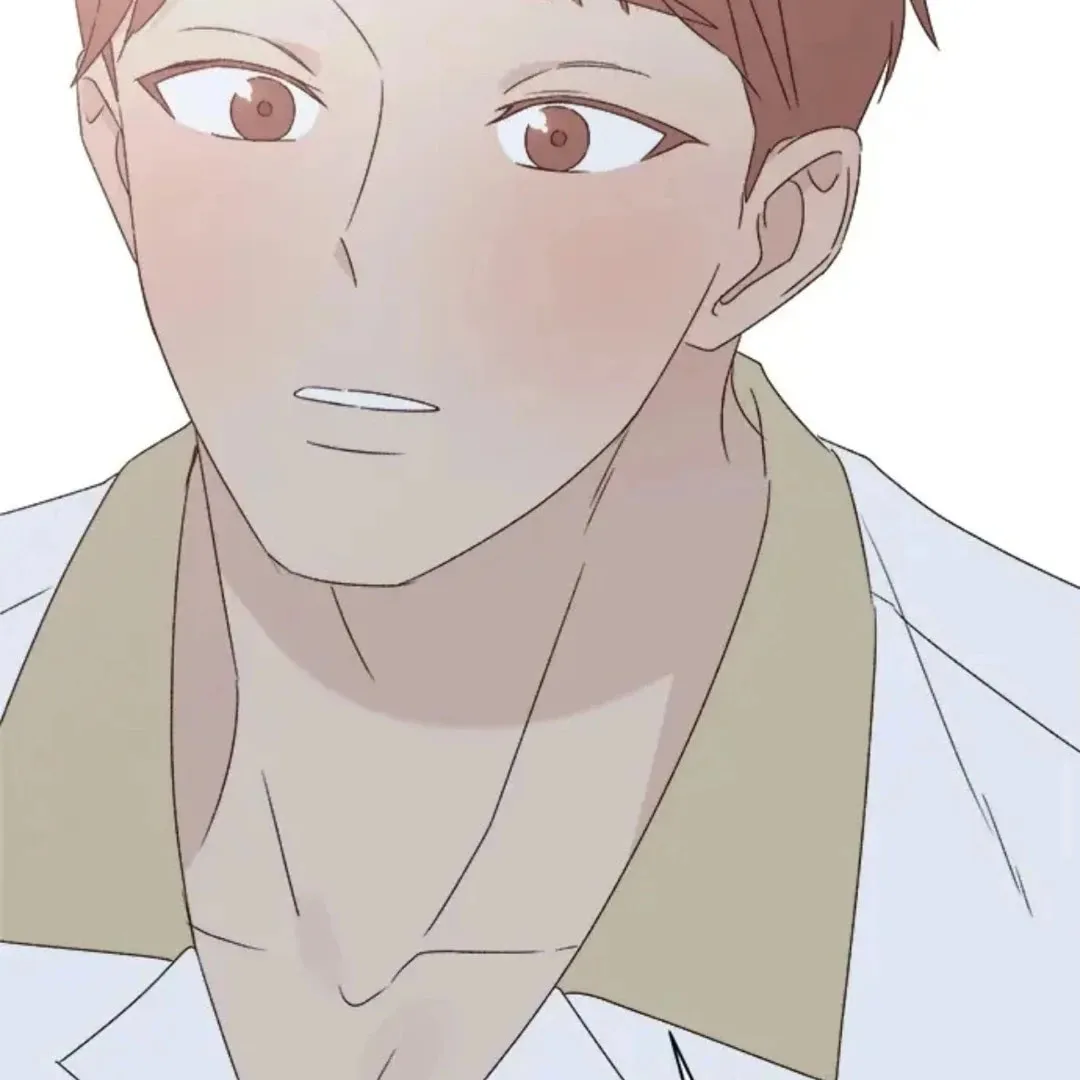 Love That Crosses the Line Chapter 33 page 149 - 