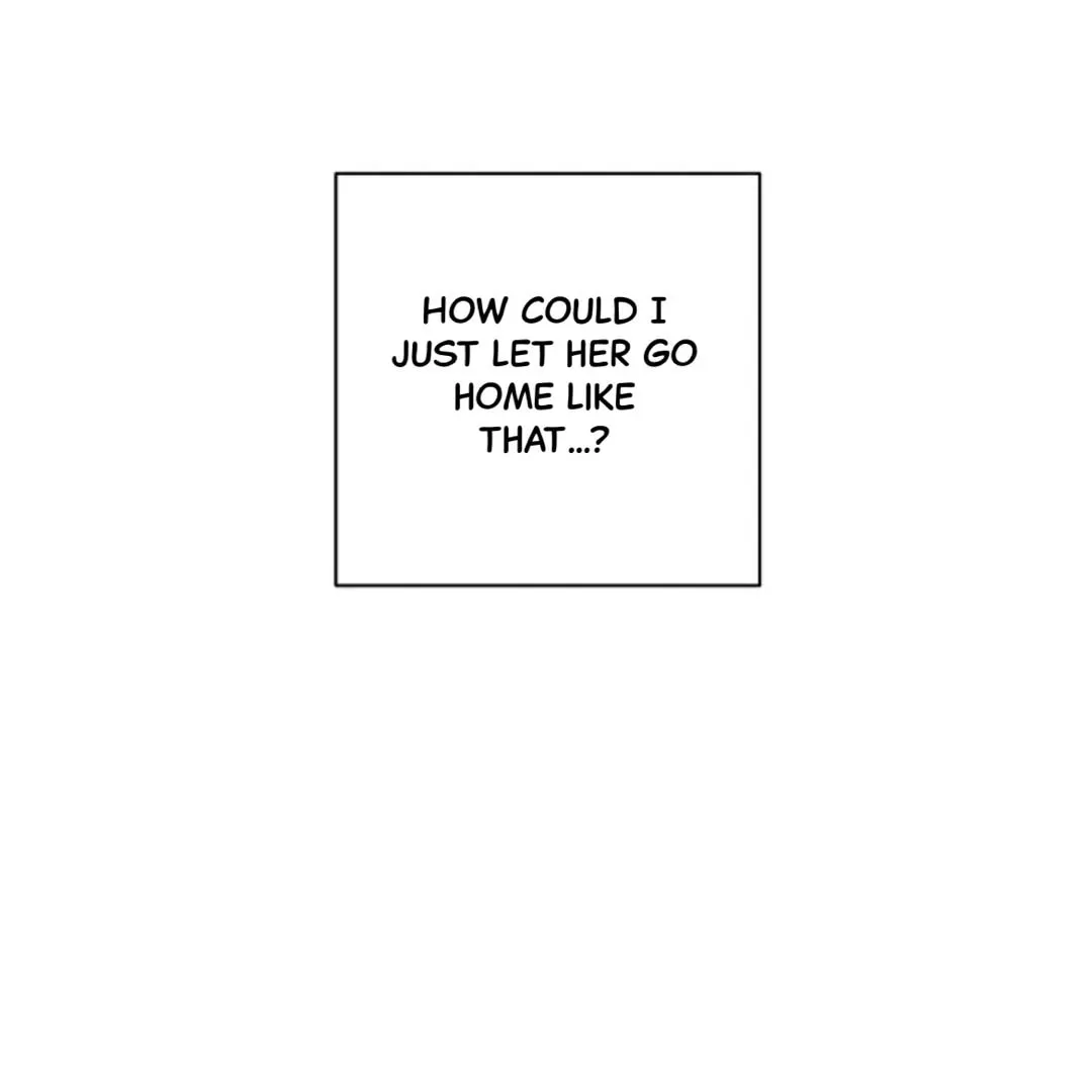 Love That Crosses the Line Chapter 33 page 16 - 