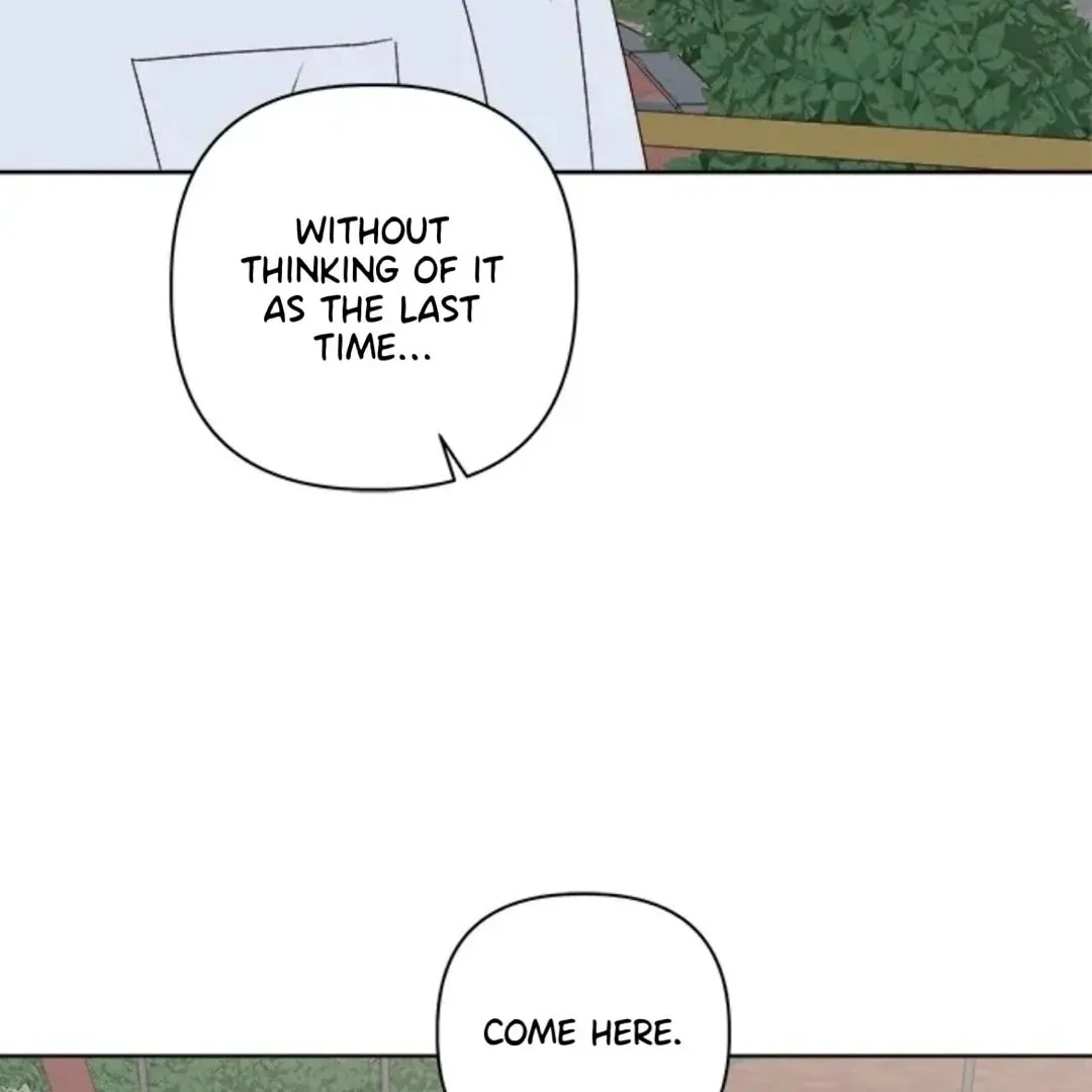 Love That Crosses the Line Chapter 33 page 174 - 