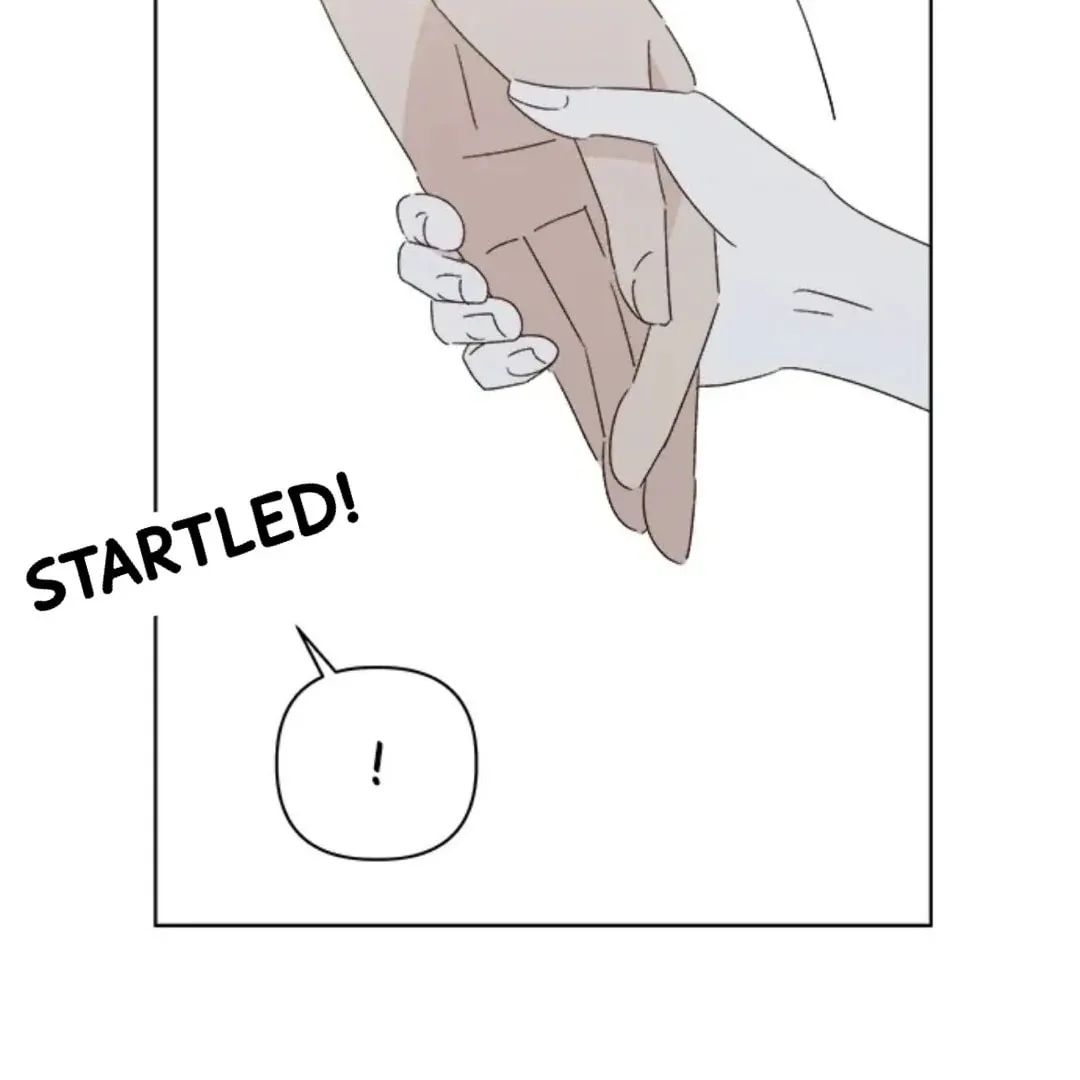Love That Crosses the Line Chapter 33 page 177 - 