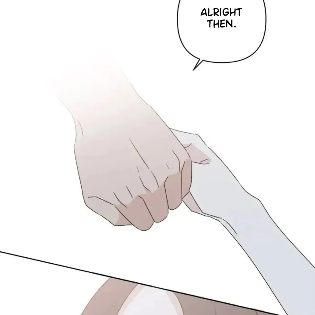Love That Crosses the Line Chapter 33 page 184 - 