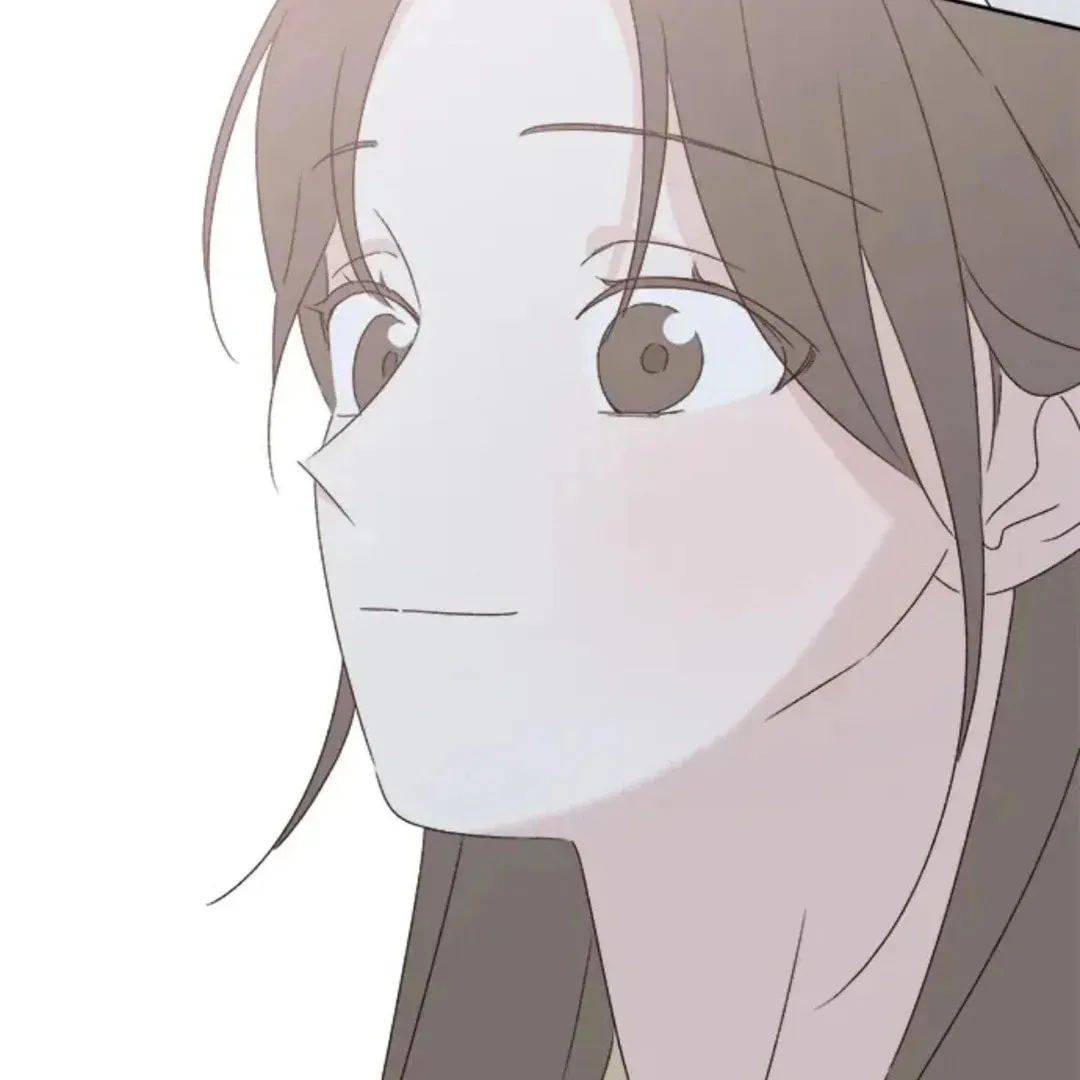 Love That Crosses the Line Chapter 33 page 185 - 
