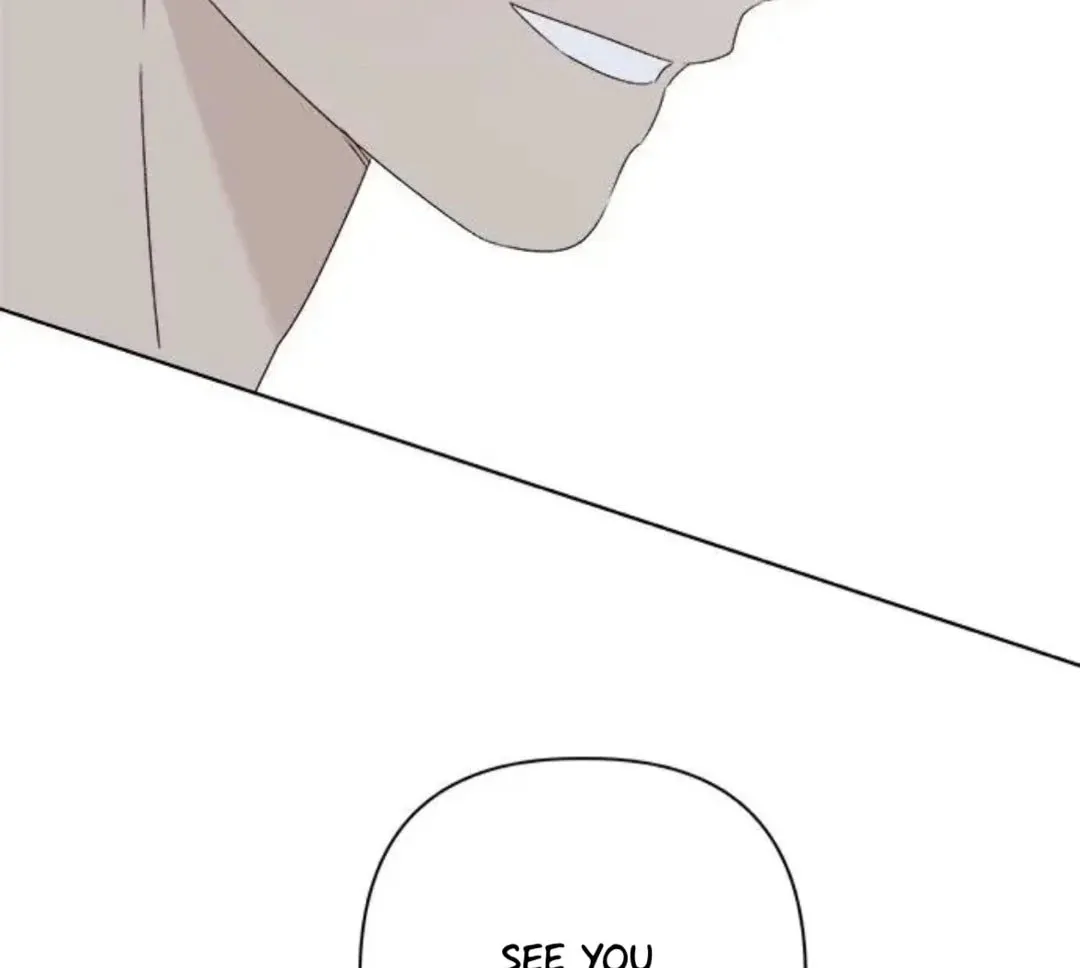 Love That Crosses the Line Chapter 33 page 187 - 
