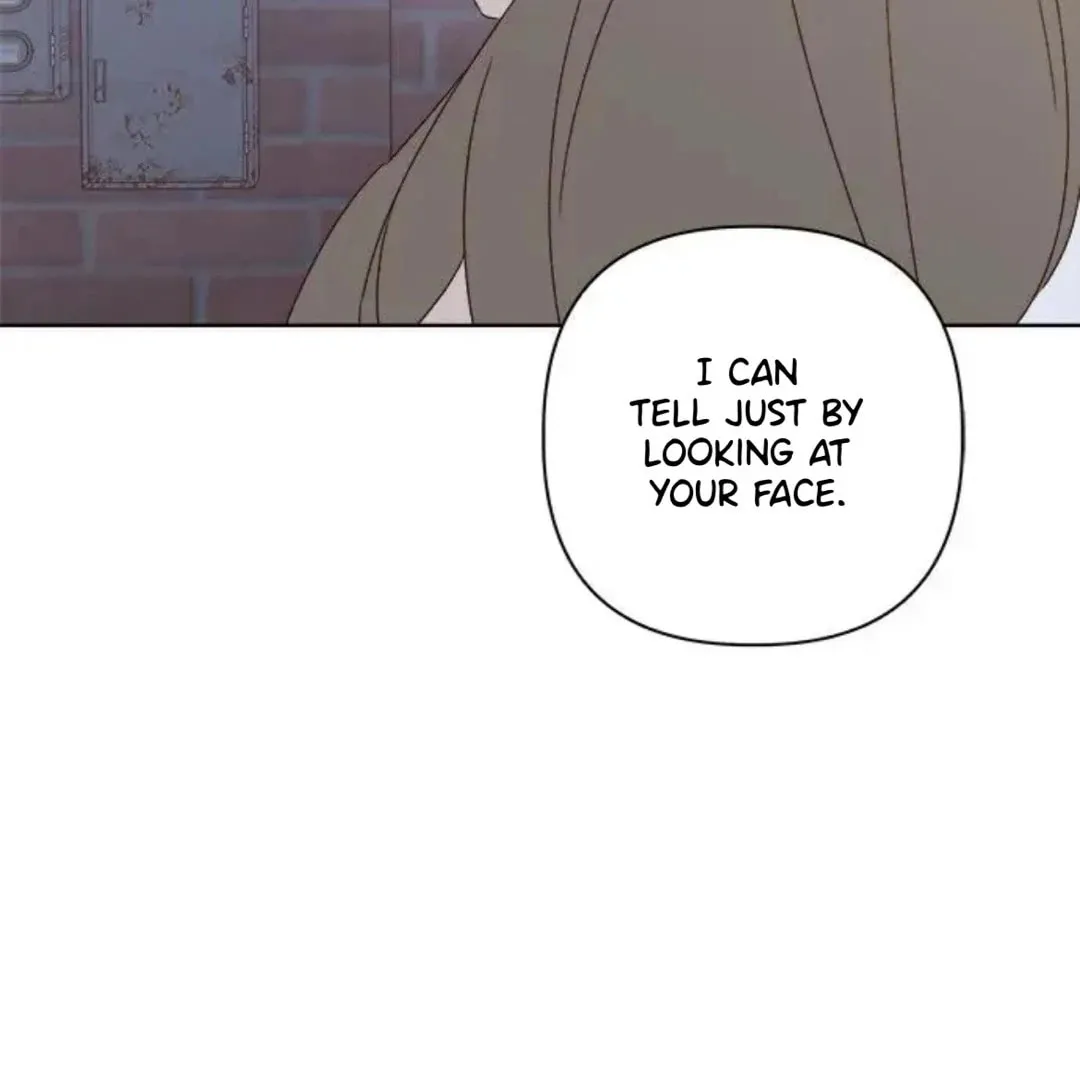 Love That Crosses the Line Chapter 33 page 24 - 